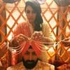 jasline_sahota